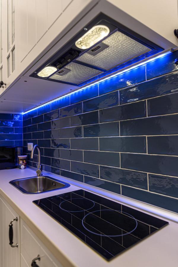 Uptown 46 Apartment Brasov Ngoại thất bức ảnh